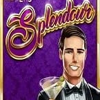 Rebets Splendour game icon
