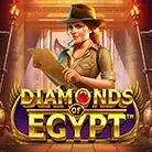 Diamond of Egypt