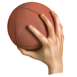 handball category icon