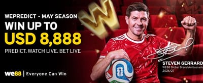 Bonus Selamat Datang syukur668
