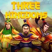 Three Kingdoms game thumbnail