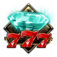777