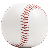 baseball category icon