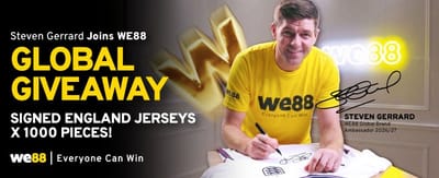 Menang Besar di syukur668 online
