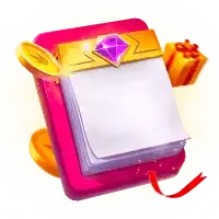 Putaran Bonus Syukur668 icon