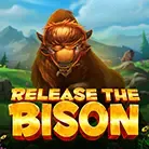 Release the Bison game thumbnail