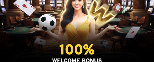 Bonus Rujuk Rakan promotion banner