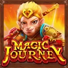 Magic Journey